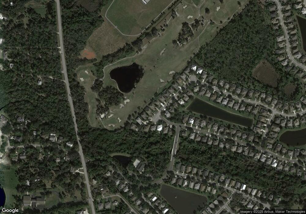 790 Gossamer Wing Way, Sebastian, FL 32958 - photo 1