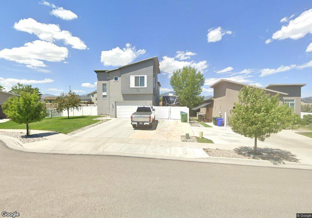 7924 S 6375 W, West Jordan, UT 84081 - photo 1