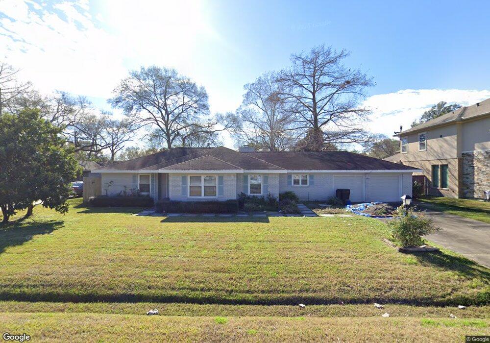 8745 Candace St, Houston, TX 77055 - photo 1