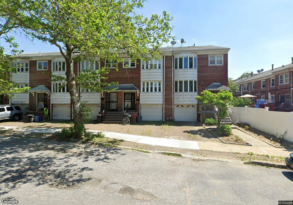 14412 15th Rd, Whitestone, NY 11357 - photo 1