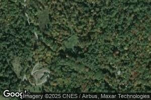 229 Foster Hill Rd, Bath, NH 03740
