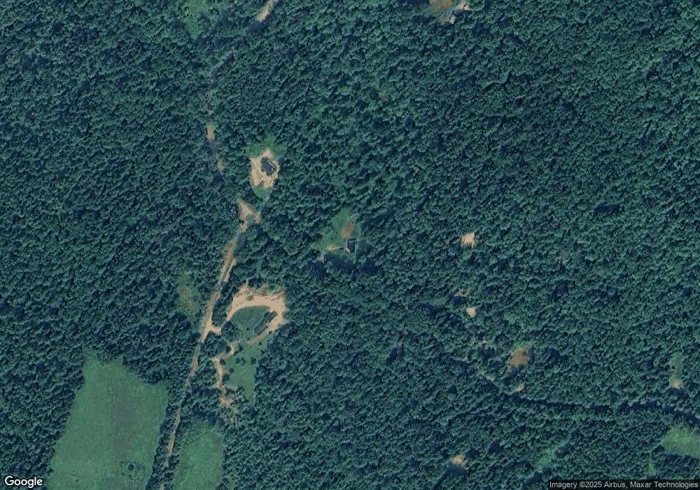 229 Foster Hill Rd, Bath, NH 03740 - photo 1