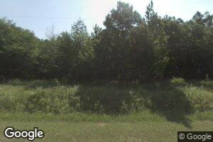 1401 S Fenmore Rd, Merrill, MI 48637