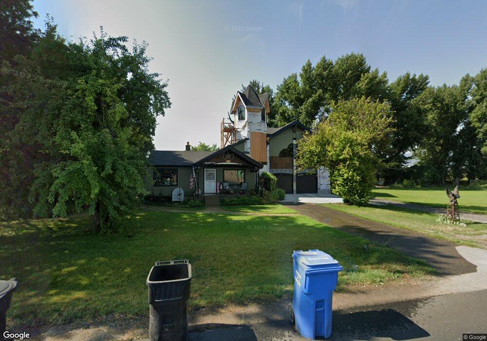 866 W 3200 S, Logan, UT 84321 - photo 1