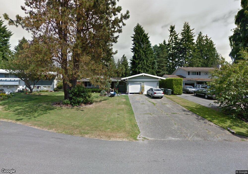 19721 86th Place W, Edmonds, WA 98026 - photo 1