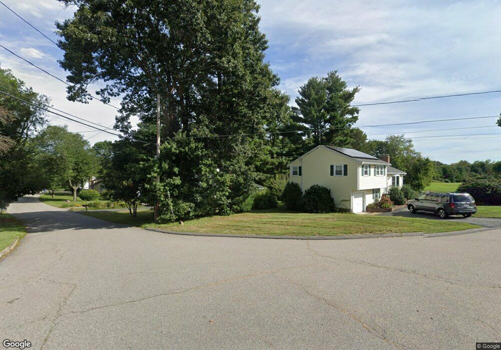 0 Fairview unit 50387356, Holliston, MA 01746 - photo 1