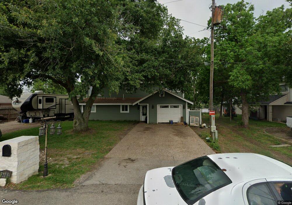 3221 County Road 415, Brazoria, TX 77422 - photo 1