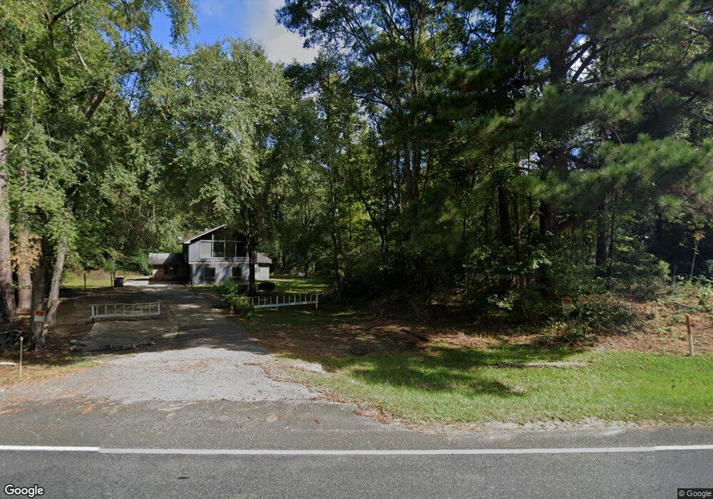 1104 Highway 150, Ruston, LA 71270 - photo 1