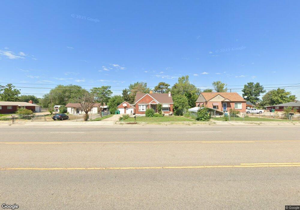 4233 S 1900 W, Roy, UT 84067 - photo 1