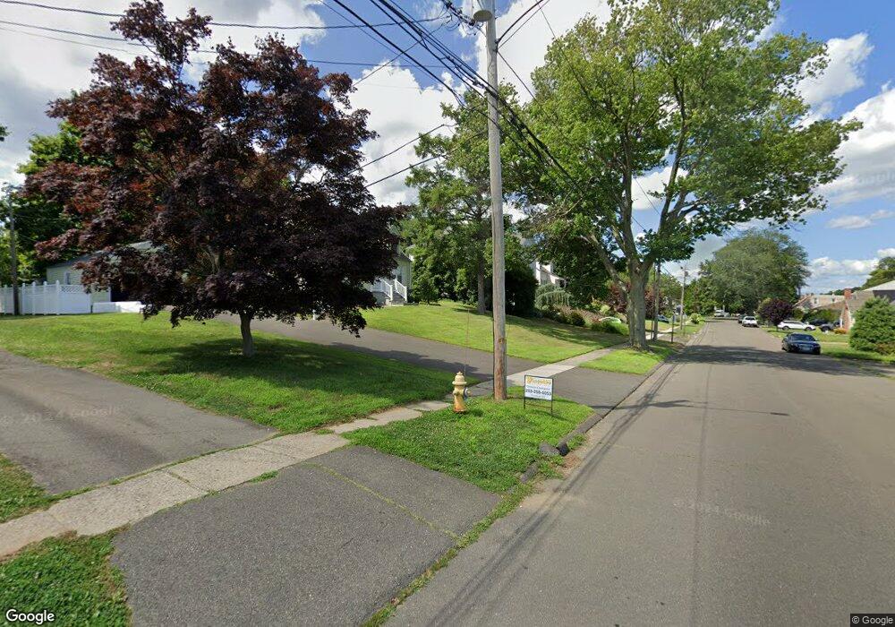 95 Housatonic Ave, Stratford, CT 06615 - photo 1