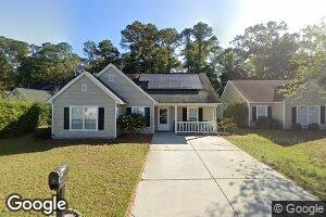 25 Wiregrass Way, Bluffton, SC 29910