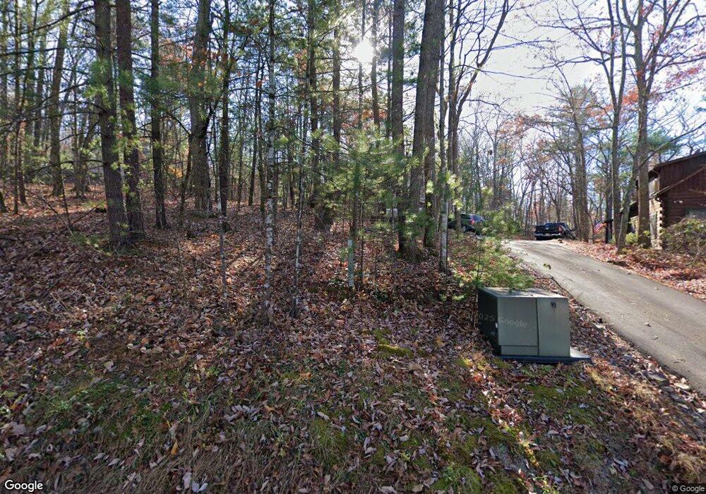 15 Mallard Dr, Basye, VA 22810 - photo 1