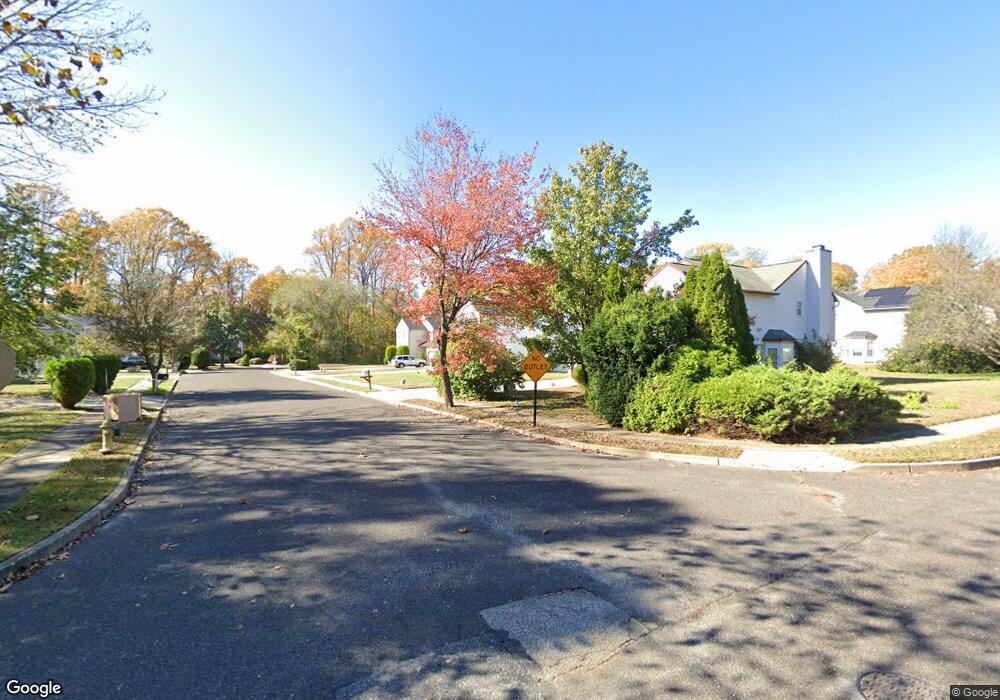 13 Joel Ct, Lindenwold, NJ 08021 - photo 1