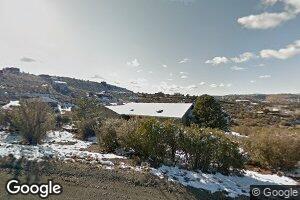450 N Finney Cir, Prescott, AZ 86303