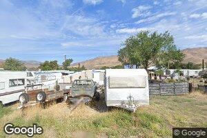 145 W Madison St, Huntington, OR 97907