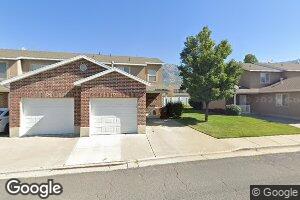 152 Morristown Rd Unit 9, Harrisville, UT 84414