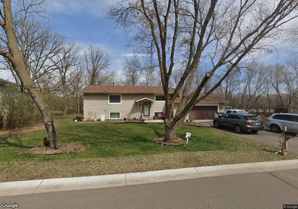 1819 106th Ave NW, Coon Rapids, MN 55433 - photo 1