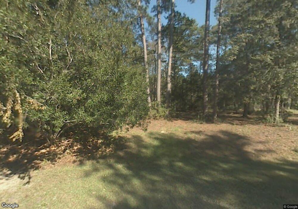 4 Cedar View Ct, Savannah, GA 31410 - photo 1