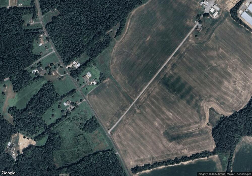 131 Stowman Farm Ln, Centreville, MD 21617 - photo 1