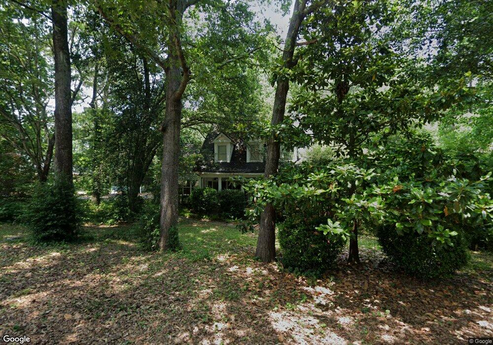 6232 Germantown Dr, Flowery Branch, GA 30542 - photo 1