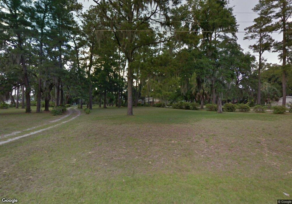 511 Oemler Loop, Savannah, GA 31410 - photo 1