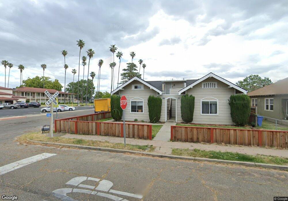 400 S Laurel St unit 400, Turlock, CA 95380 - photo 1