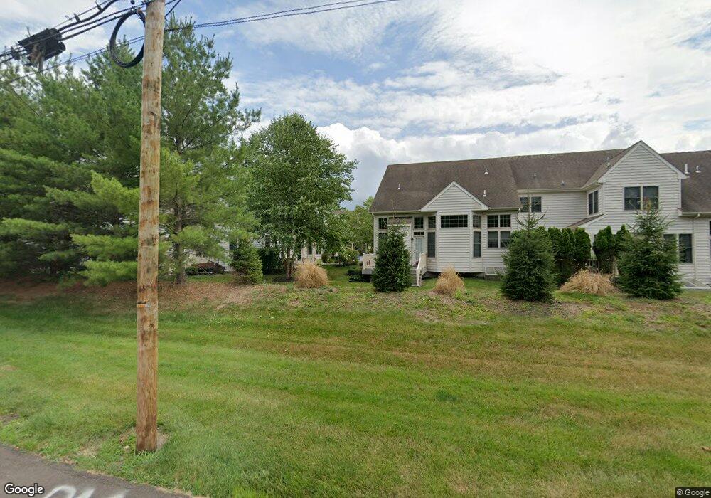 2715 Elysia Ln, Norristown, PA 19403 - photo 1