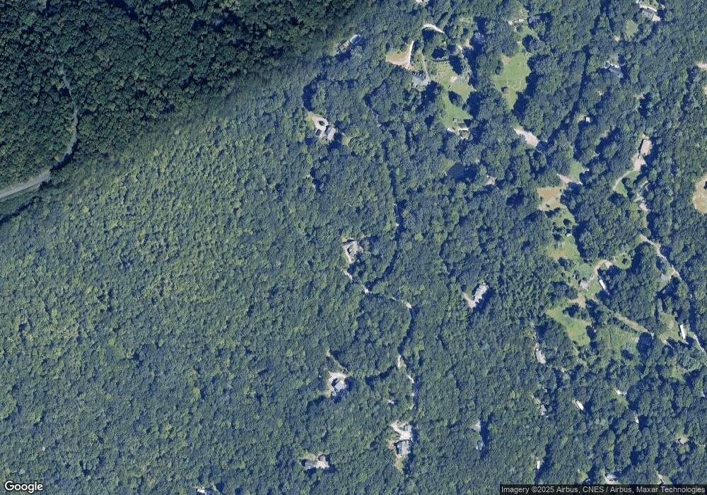 275 Sleepy Gap Rd unit Lot 13, Arden, NC 28704 - photo 1