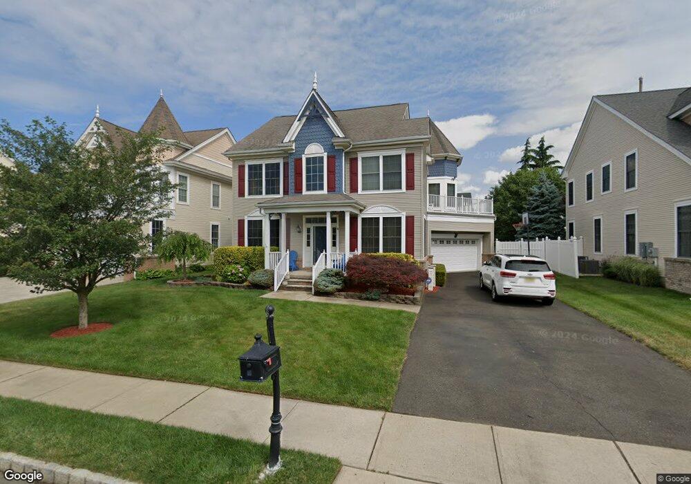 10 Blue Heron Dr, South Amboy, NJ 08879 - photo 1