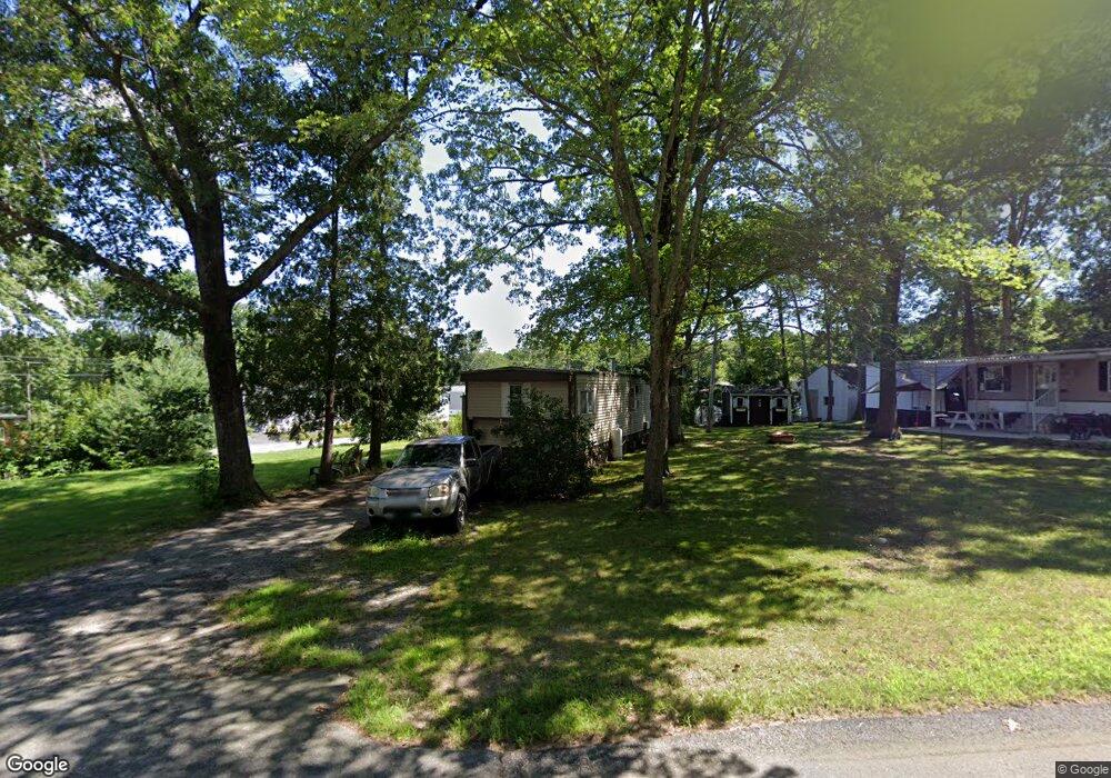 10 Pond St, Glocester, RI 02814 - photo 1