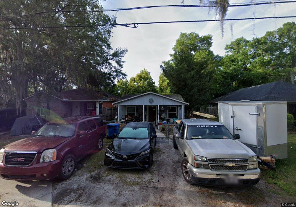 8230 Cocoa Ave, Jacksonville, FL 32211 - photo 1