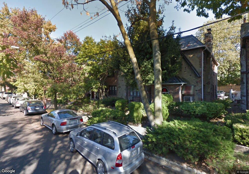 2915 167th St, Flushing, NY 11358 - photo 1