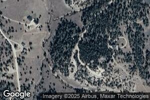 63 Kankakee Rd, Silver Cliff, CO 81252