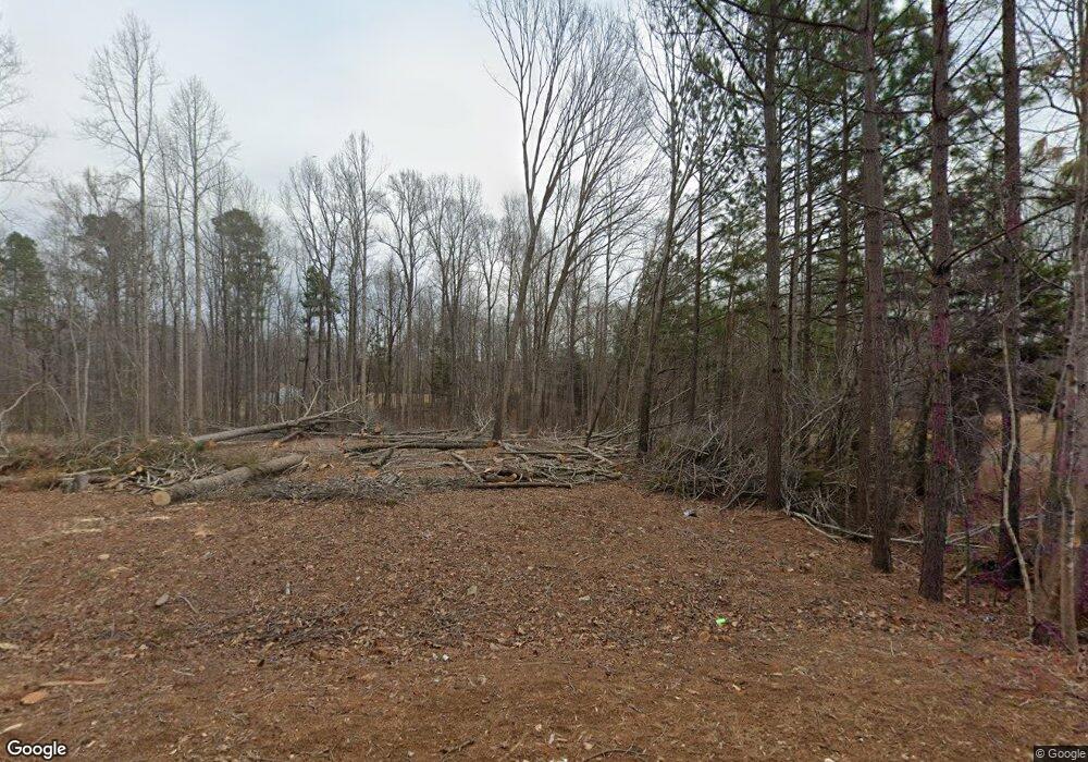 7079 Bayberry Dr, Oxford, NC 27565 - photo 1