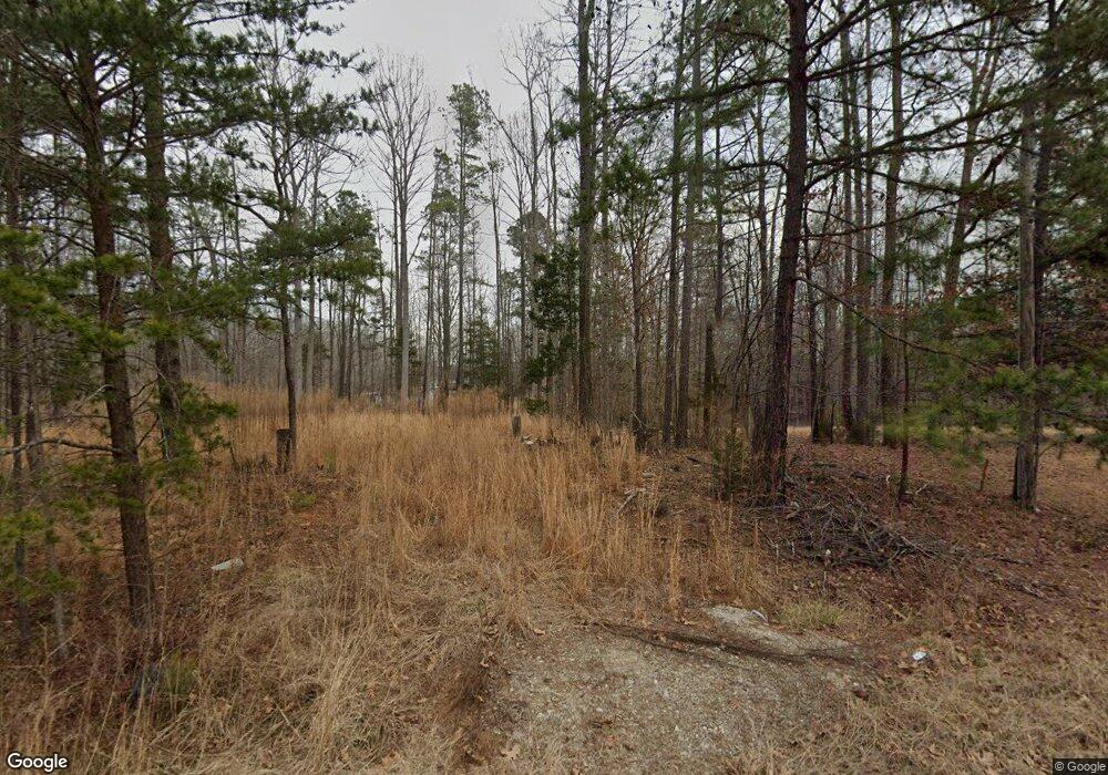 7075 Bayberry Dr, Oxford, NC 27565 - photo 1