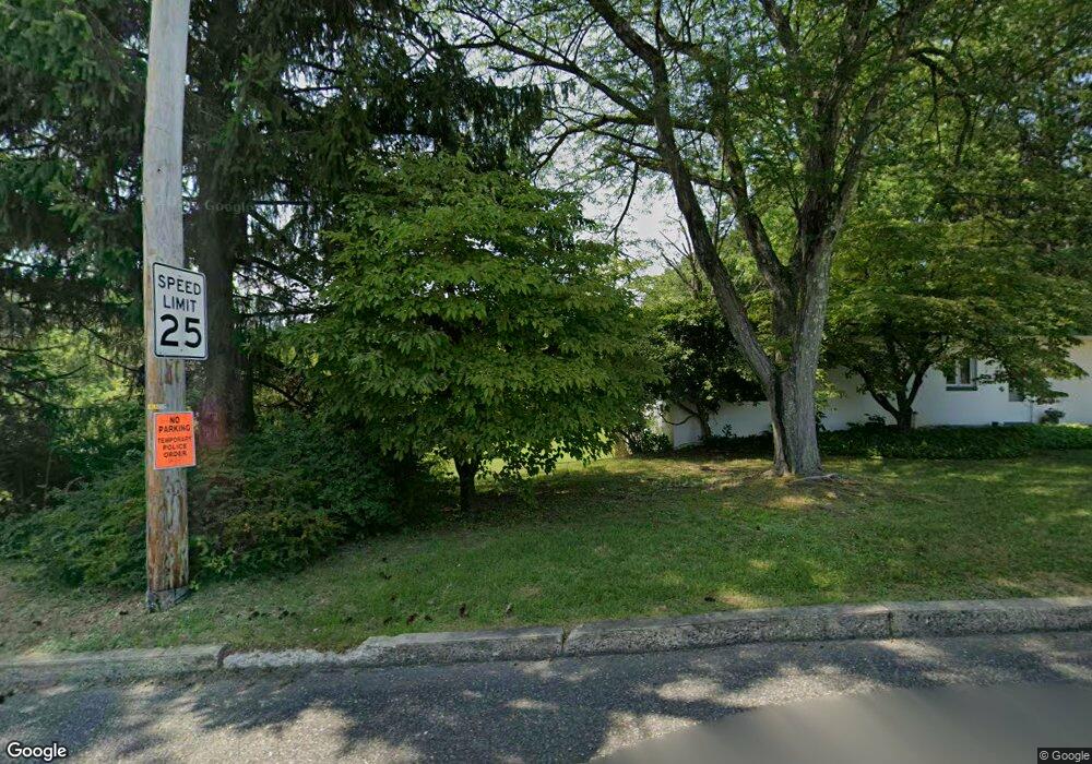 466 Beaver Run Rd, Lehighton, PA 18235 - photo 1