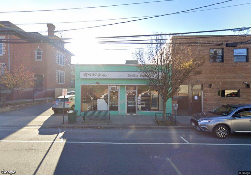 103 Atlantic Ave, Lynbrook, NY 11563 - photo 1