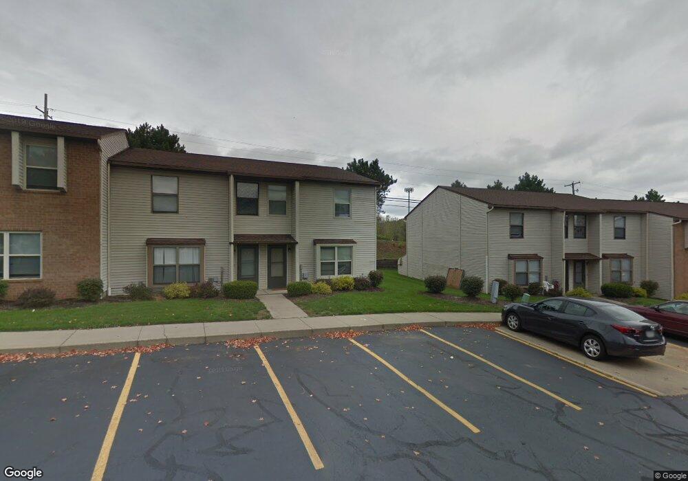 1815 Gemini Ct, Kent, OH 44240 - photo 1