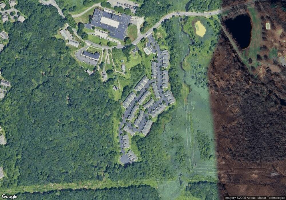 1205 Lexington Blvd, Bethel, CT 06801 - photo 1