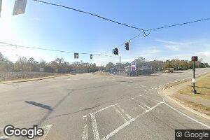 1167 Shawnee Ln, Wrens, GA