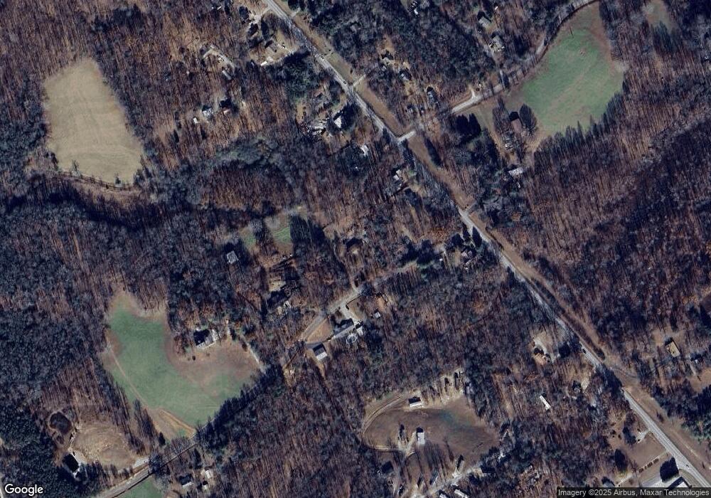 845 Amy's Rd, Clarkesville, GA 30523 - photo 1