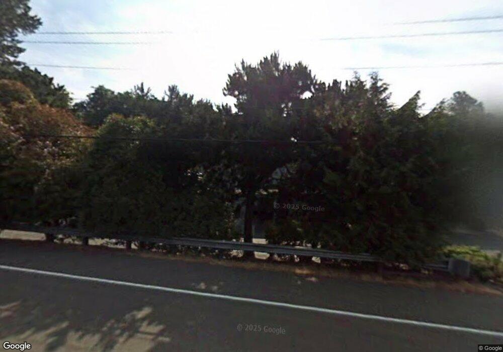 2107 S Kent Des Moines Rd, Des Moines, WA 98198 - photo 1