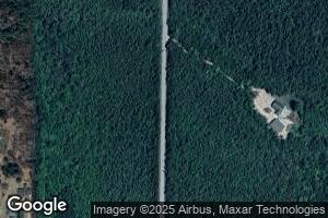 9515 9515 White Lake Rd, Suring, WI 54174