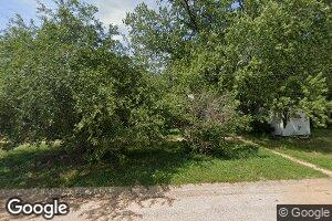 741 N Jefferson St, Red Cloud, NE 68970