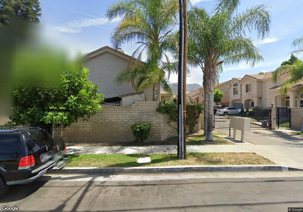 13664 Dronfield Ave unit 101, Sylmar, CA 91342 - photo 1