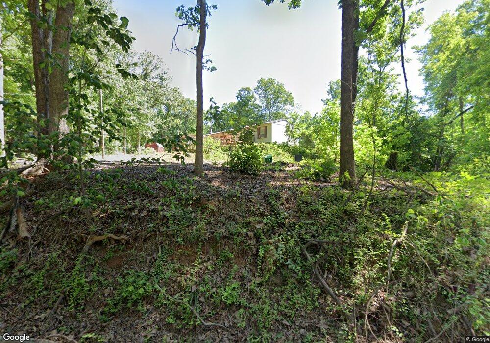 1080 Neal Rd, Commerce, GA 30530 - photo 1