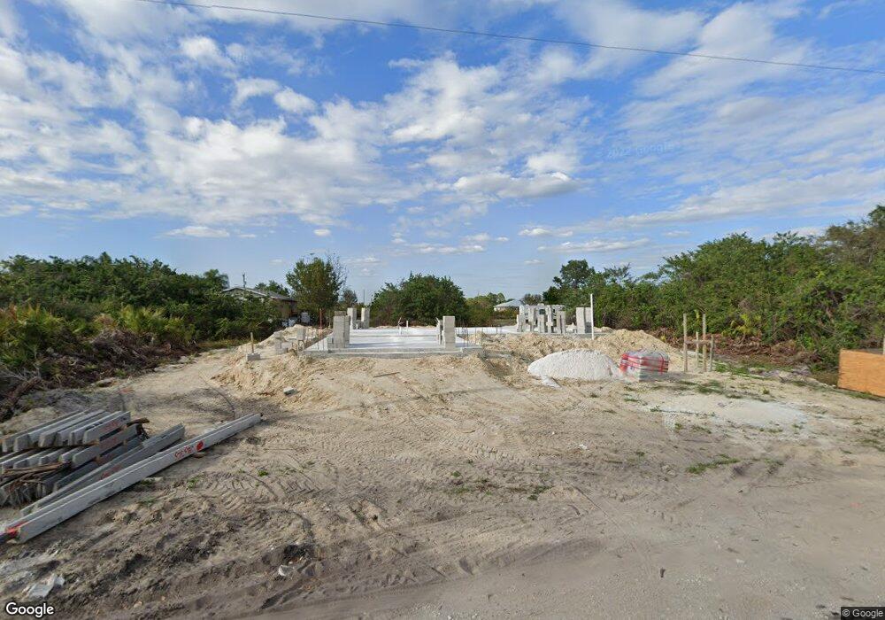 2514 27 St, Other City - In the State of Florida, FL 33976 - photo 1