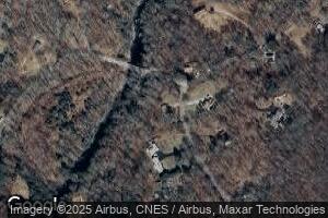 255 Singleton Rd, Chaplin, CT 06235