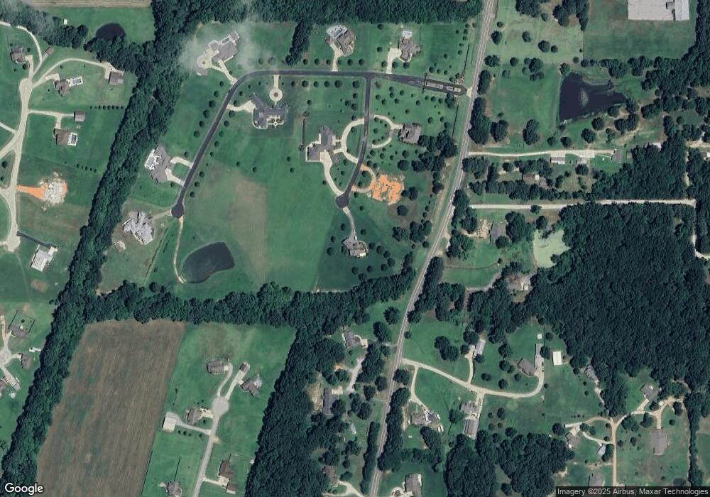 41 County Road 7187, Jonesboro, AR 72405 - photo 1