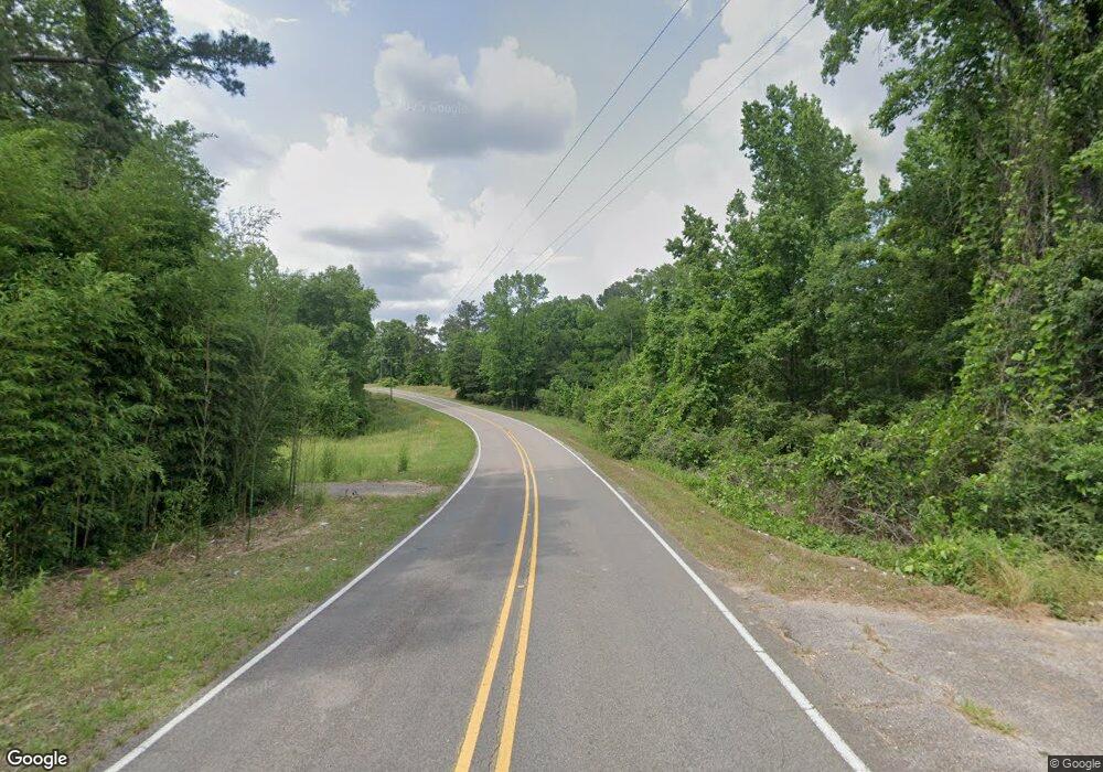 69 Dexter Rd, Tylertown, MS 39667 - photo 1